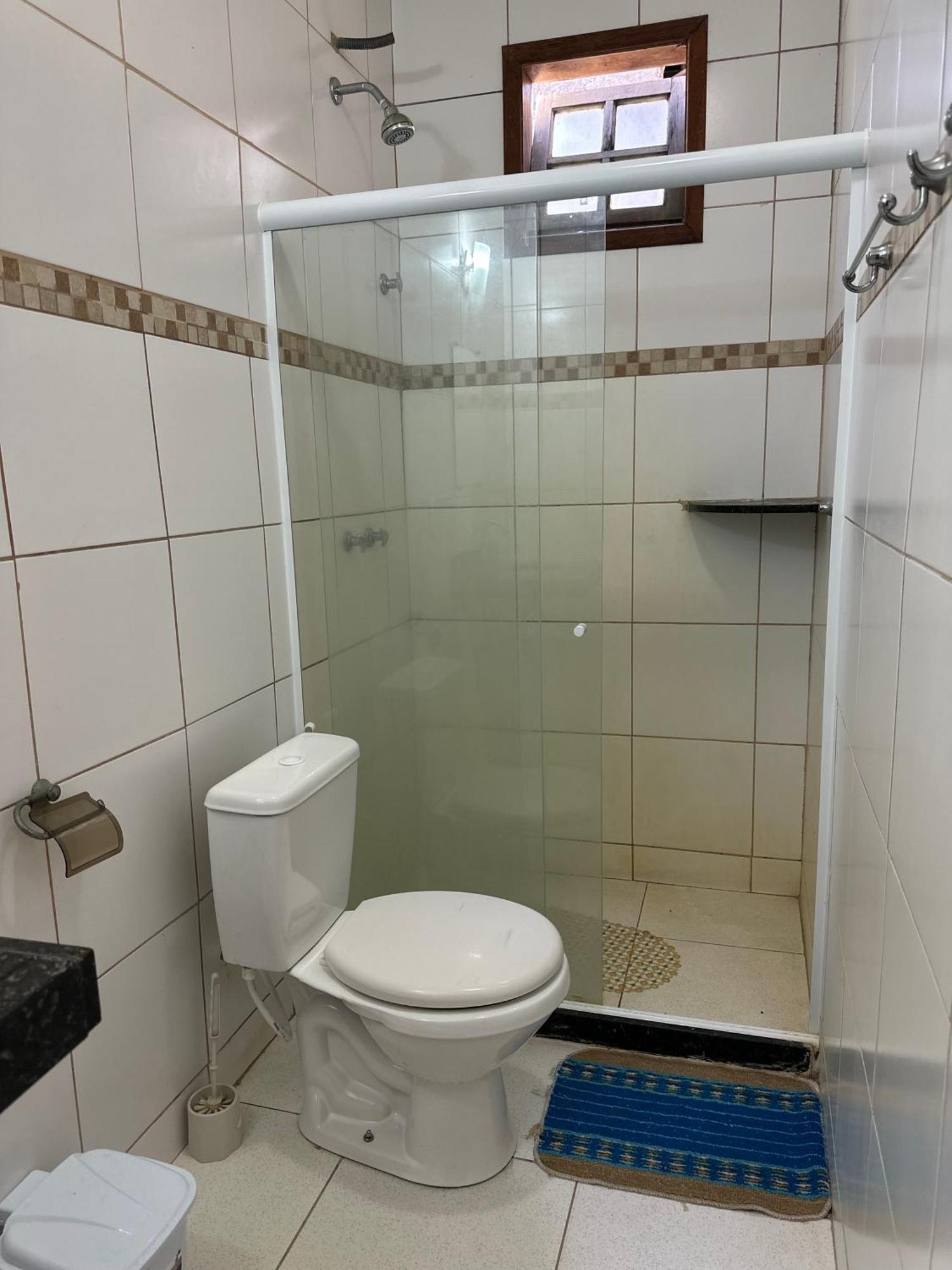 Suites Do Pero Cabo Frio Kültér fotó